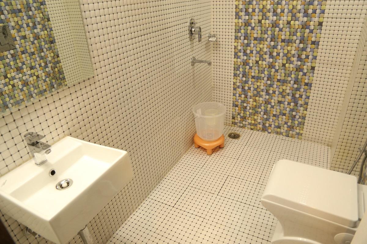 Hotel Marwar Excellency Mahamandir Екстер'єр фото